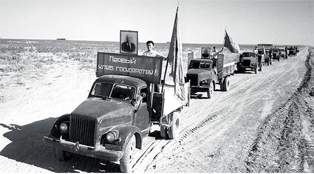 Анна Ковальчук порно аяқ